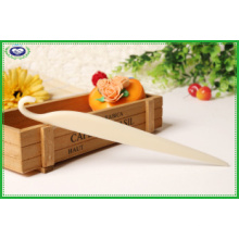 high Quality and Low Price Cake Release Knife